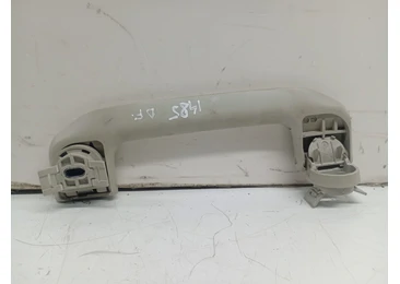 Maner plafon Volvo V60 2 (2018 - 2020) - miniatura 2