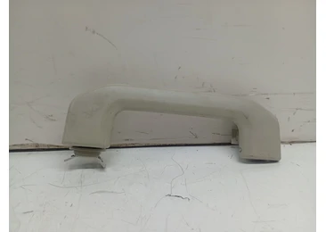 Maner plafon Volvo V60 2 (2018 - 2020) D 4204 T14