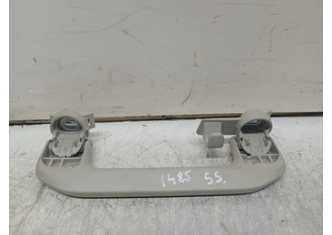 Maner plafon Volvo V60 2 (2018 - 2020) D 4204 T14