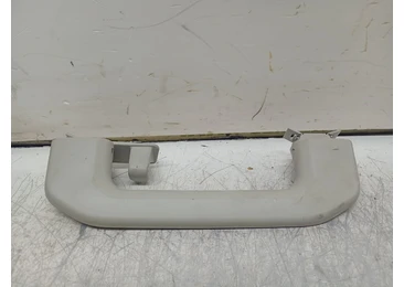 Maner plafon Volvo V60 2 (2018 - 2020) - miniatura 2
