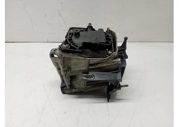 Carcasa filtru combustibil 9685414080 Ford S-Max 1 (facelift) (2010 - 2015) 2.0 TDCi DW10C