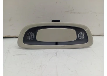 Plafoniera 31457545AA0 Volvo V60 2 (2018 - 2020) - miniatura 2
