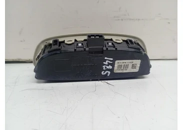 Plafoniera 31457545AA0 Volvo V60 2 (2018 - 2020) D 4204 T14