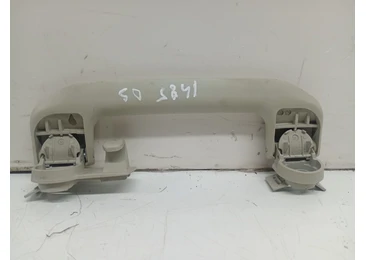 Maner plafon Volvo V60 2 (2018 - 2020) - miniatura 2