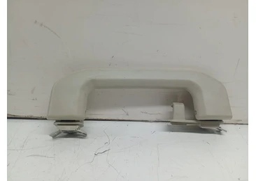 Maner plafon Volvo V60 2 (2018 - 2020) D 4204 T14