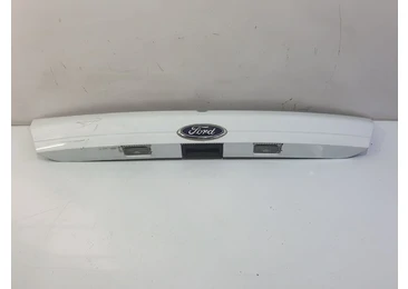 Maner deschidere haion 8a61-a43404-bmw Ford Fiesta 6 (facelift) (2013 - 2020) 1.0 EcoBoost