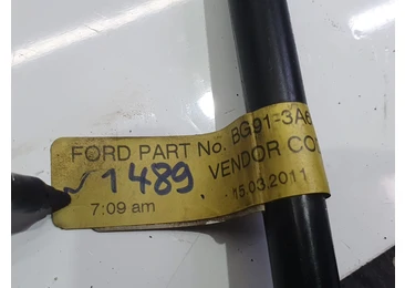 Conducta servodirectie bg91-3a656-aa Ford S-Max 1 (facelift) (2010 - 2015) - miniatura 6