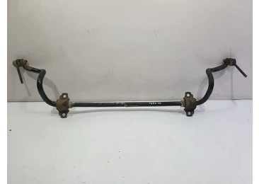 Bara stabilizatoare fata 6g9n-5482-dc Ford S-Max 1 (facelift) (2010 - 2015) 2.0 TDCi DW10C