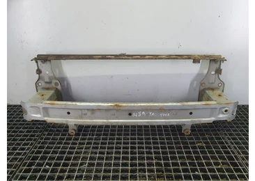 Armatura bara fata 6m21-u10922-aL Ford S-Max 1 (facelift) (2010 - 2015) 2.0 TDCi DW10C