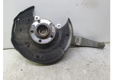 Fuzeta stanga fata 31476315 Volvo V60 2 (2018 - 2020) D 4204 T14