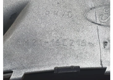 Aripa dreapta fata 6m21-16c216-f Ford S-Max 1 (facelift) (2010 - 2015) - miniatura 4