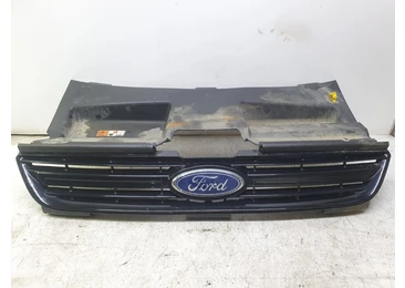 Grila bara fata am21-r8200-ag Ford S-Max 1 (facelift) (2010 - 2015) 2.0 TDCi DW10C