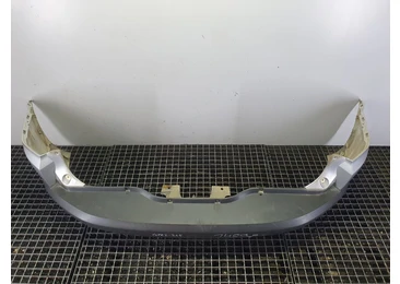 Bara spate 6m21-17866-bw Ford S-Max 1 (facelift) (2010 - 2015) - miniatura 5