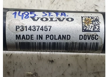 Planetara stanga fata p31437457 Volvo V60 2 (2018 - 2020) - miniatura 5