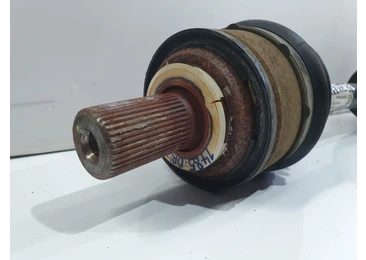 Planetara dreapta fata p31437459 Volvo V60 2 (2018 - 2020) - miniatura 2