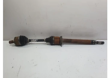 Planetara dreapta fata p31437459 Volvo V60 2 (2018 - 2020) D 4204 T14