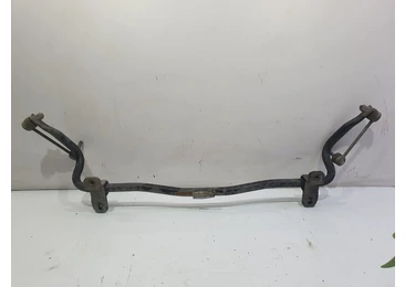 Bara stabilizatoare fata 31406930 Volvo V60 2 (2018 - 2020) - miniatura 2