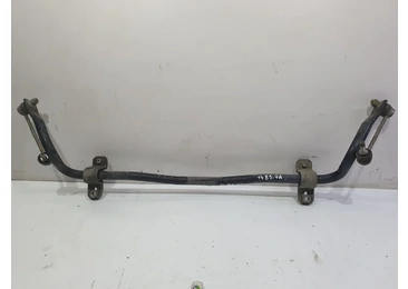 Bara stabilizatoare fata 31406930 Volvo V60 2 (2018 - 2020) D 4204 T14