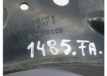Traversa amortizoare 32277168 Volvo V60 2 (2018 - 2020) - miniatura 3