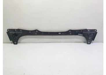 Traversa amortizoare 32277168 Volvo V60 2 (2018 - 2020) D 4204 T14