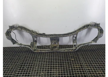 Trager am21-8b041-ac Ford S-Max 1 (facelift) (2010 - 2015) - miniatura 2