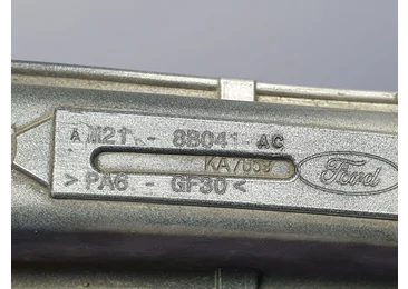 Trager am21-8b041-ac Ford S-Max 1 (facelift) (2010 - 2015) - miniatura 4