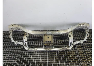Trager am21-8b041-ac Ford S-Max 1 (facelift) (2010 - 2015) 2.0 TDCi DW10C
