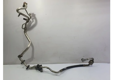 Conducta clima ac Ford S-Max 1 (facelift) (2010 - 2015) 2.0 TDCi DW10C