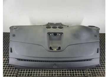Plansa bord am21-u04310-ca Ford S-Max 1 (facelift) (2010 - 2015) - miniatura 2