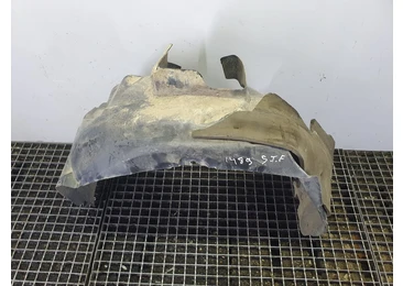 Carenaj roata fata stanga 6m21-a16115-aJ Ford S-Max 1 (facelift) (2010 - 2015) - miniatura 3
