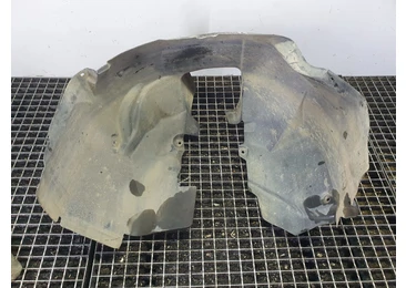 Carenaj roata fata stanga 6m21-a16115-aJ Ford S-Max 1 (facelift) (2010 - 2015) - miniatura 2