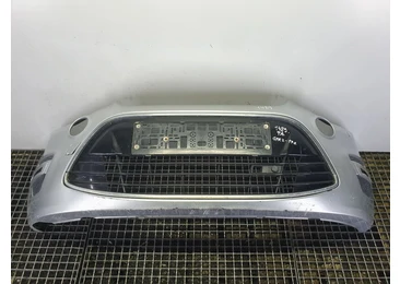 Bara fata am21-17b968-bd Ford S-Max 1 (facelift) (2010 - 2015) 2.0 TDCi DW10C