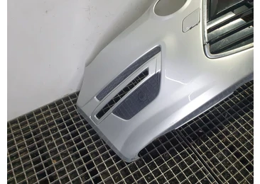 Bara fata am21-17b968-bd Ford S-Max 1 (facelift) (2010 - 2015) - miniatura 4
