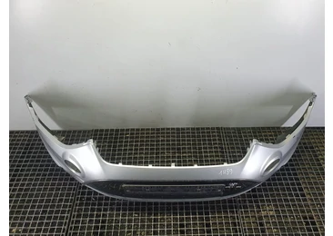Bara fata am21-17b968-bd Ford S-Max 1 (facelift) (2010 - 2015) - miniatura 5