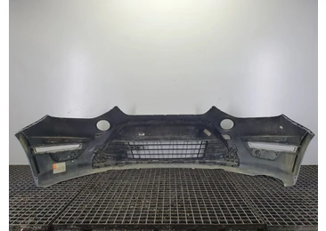 Bara fata am21-17b968-bd Ford S-Max 1 (facelift) (2010 - 2015) - miniatura 6