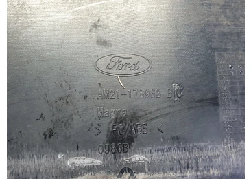 Bara fata am21-17b968-bd Ford S-Max 1 (facelift) (2010 - 2015) - miniatura 9