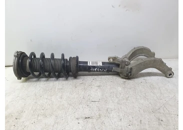 Amortizor cu arc stanga fata p31658474 Volvo V60 2 (2018 - 2020) D 4204 T14