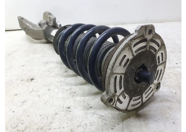 Amortizor cu arc stanga fata p31658474 Volvo V60 2 (2018 - 2020) - miniatura 3