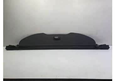 Rulou portbagaj Ford S-Max 1 (facelift) (2010 - 2015) 2.0 TDCi DW10C