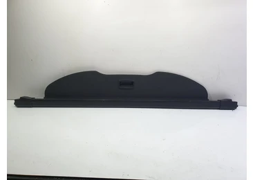 Rulou portbagaj Ford S-Max 1 (facelift) (2010 - 2015) - miniatura 2