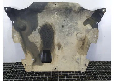 Scut motor ag9n-6pq13-bb Ford S-Max 1 (facelift) (2010 - 2015) 2.0 TDCi DW10C