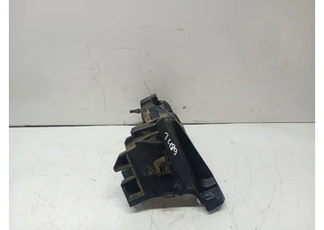 Suport motor 9688453180 Ford S-Max 1 (facelift) (2010 - 2015) 2.0 TDCi DW10C