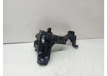 Suport motor 9688453180 Ford S-Max 1 (facelift) (2010 - 2015) - miniatura 2