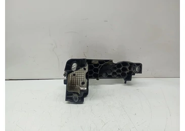 Suport motor 9688453180 Ford S-Max 1 (facelift) (2010 - 2015) - miniatura 4