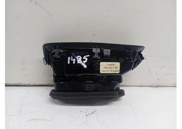 Grila ventilatie 31469599 Volvo V60 2 (2018 - 2020) - miniatura 4