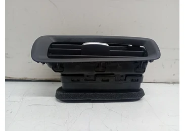 Grila ventilatie 31469599 Volvo V60 2 (2018 - 2020) - miniatura 2