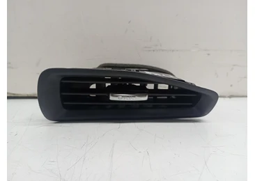 Grila ventilatie 31469599 Volvo V60 2 (2018 - 2020) D 4204 T14