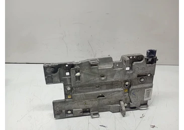 Timonerie automata 1000301099 Volvo V60 2 (2018 - 2020) - miniatura 2