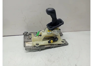 Timonerie automata 1000301099 Volvo V60 2 (2018 - 2020) D 4204 T14