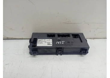 Modul clima 31472269-AB Volvo V60 2 (2018 - 2020) - miniatura 2